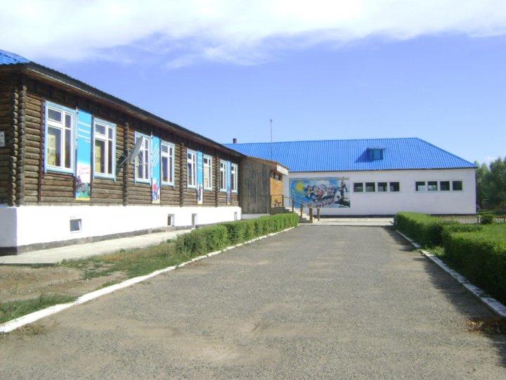 4 квартал